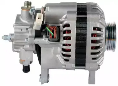 Генератор PowerMax купить